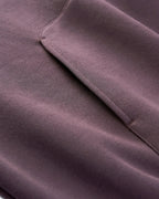Comfy Boxy Fit Hoodies