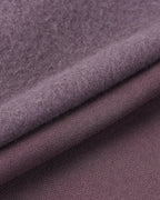 Comfy Boxy Fit Hoodies