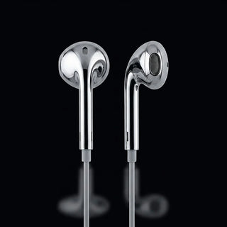 silver-chrome