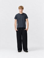 Baggy Sweatpants 2-Pack Combo
