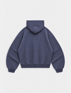 Comfy Boxy Fit Hoodies