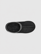 Womens Tazman Slippers