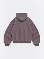 Comfy Boxy Fit Hoodies