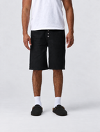 Jorts 4-pack Combo
