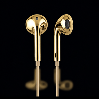 gold-chrome