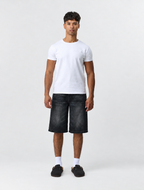 Summer 4-Pack Combo