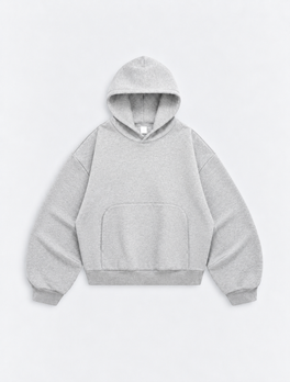 Light Grey