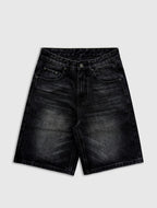 Jorts 4-pack Combo