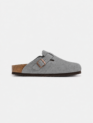 light-grey