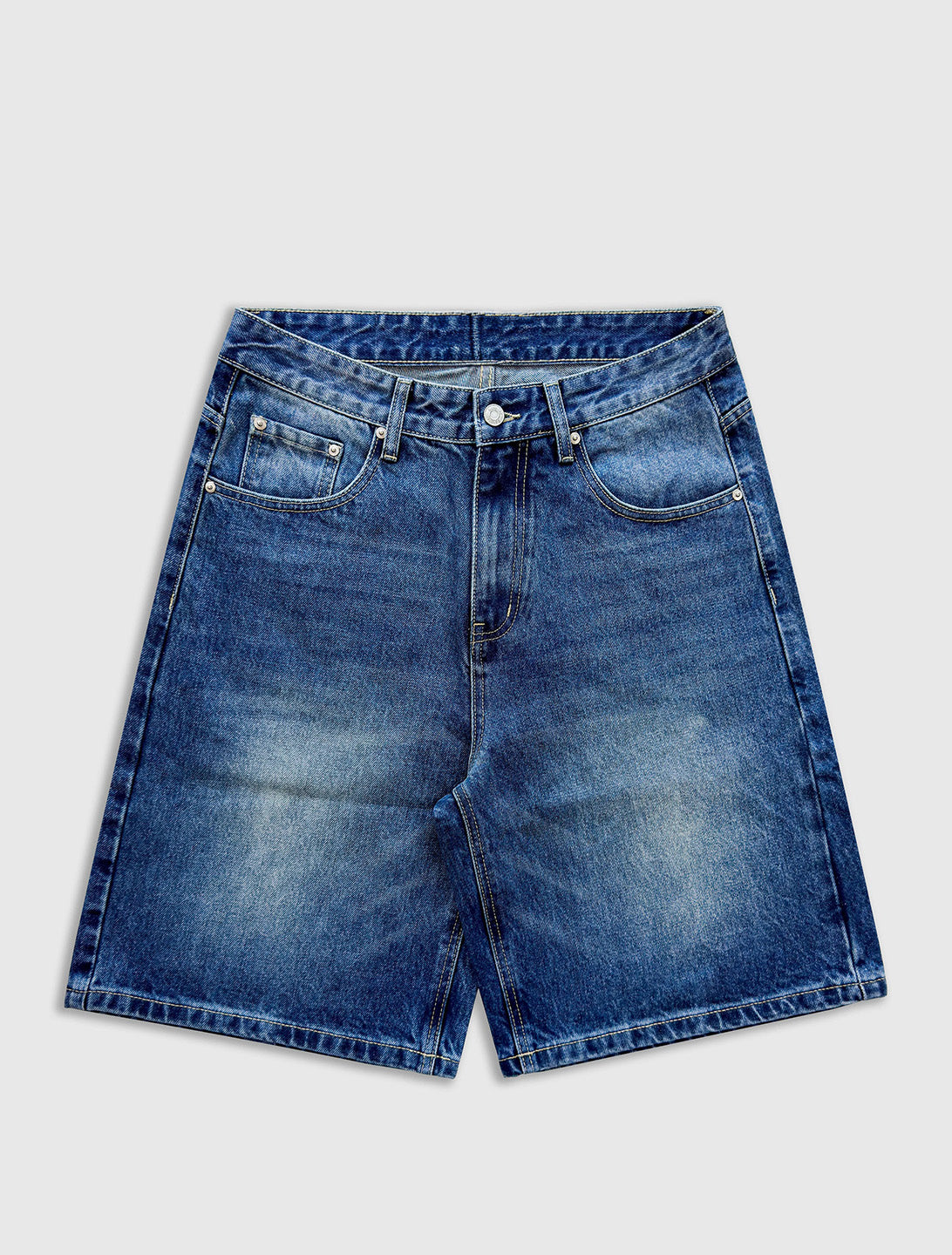 Jorts 4-pack Combo