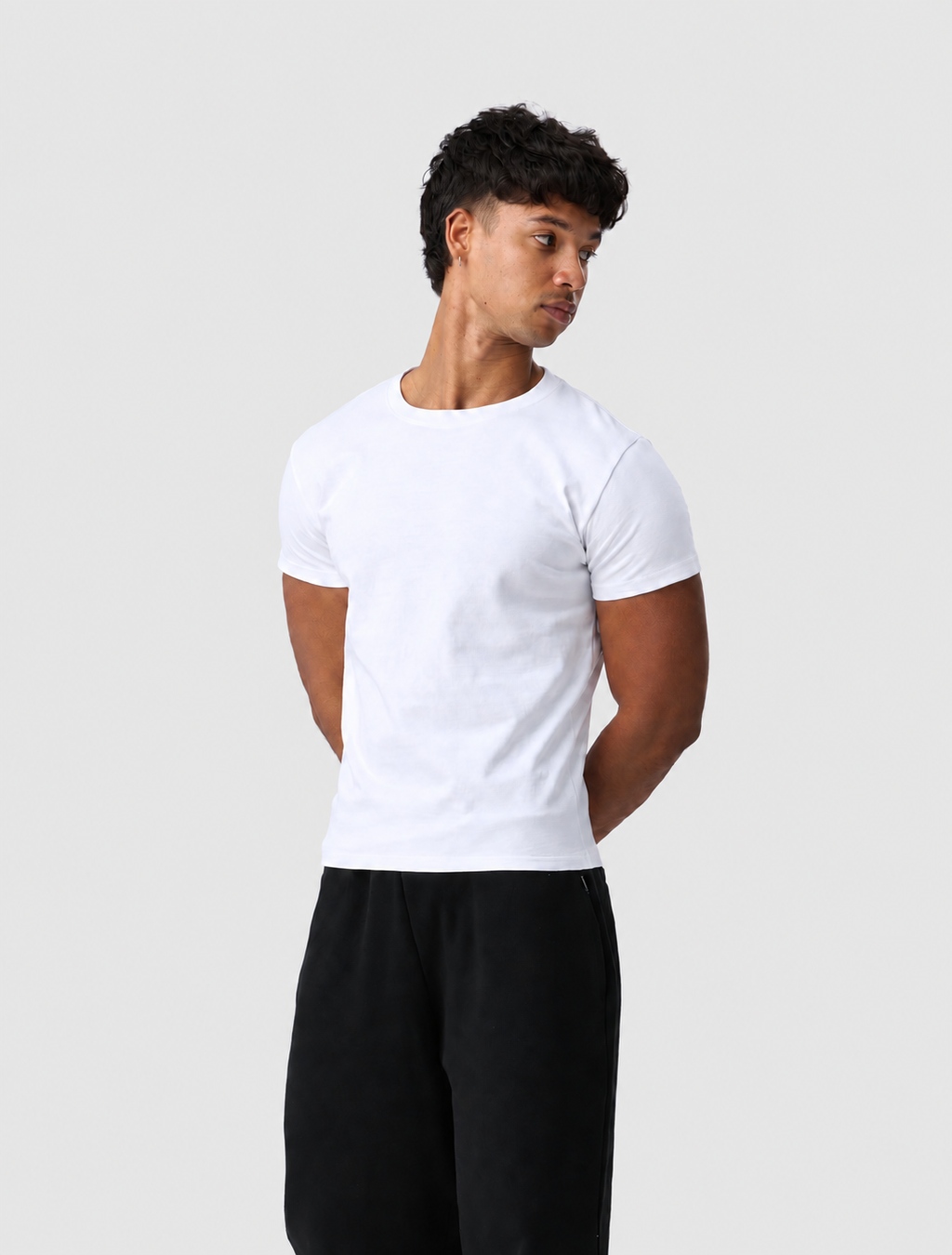 Baby Tee 3-Pack Combo