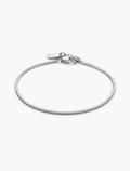 Minimal Square Bracelet