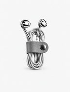 Earphone Holder Strap