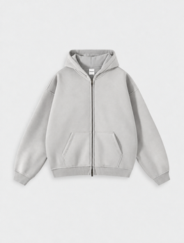 Light Grey