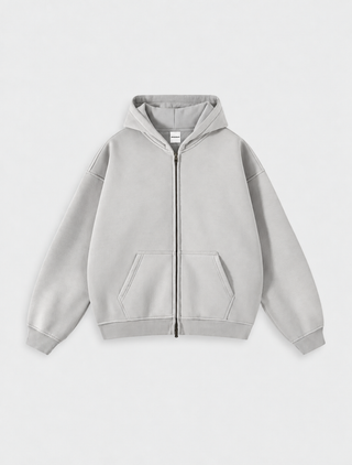 Light Grey