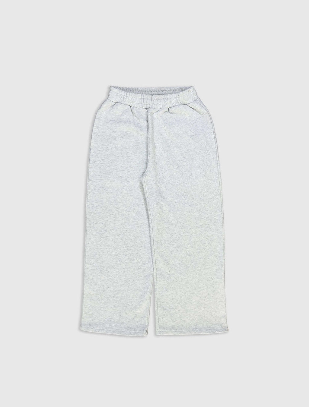 Baggy Sweatpants 2-Pack Combo