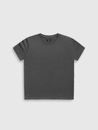 Baby Tee 3-Pack Combo