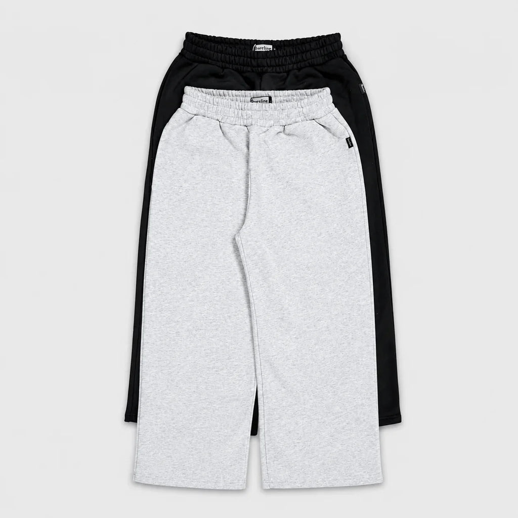 Baggy Sweatpants 2-Pack Combo