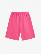 Baggy Sweatshorts