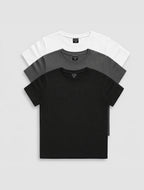 Baby Tee 3-Pack Combo