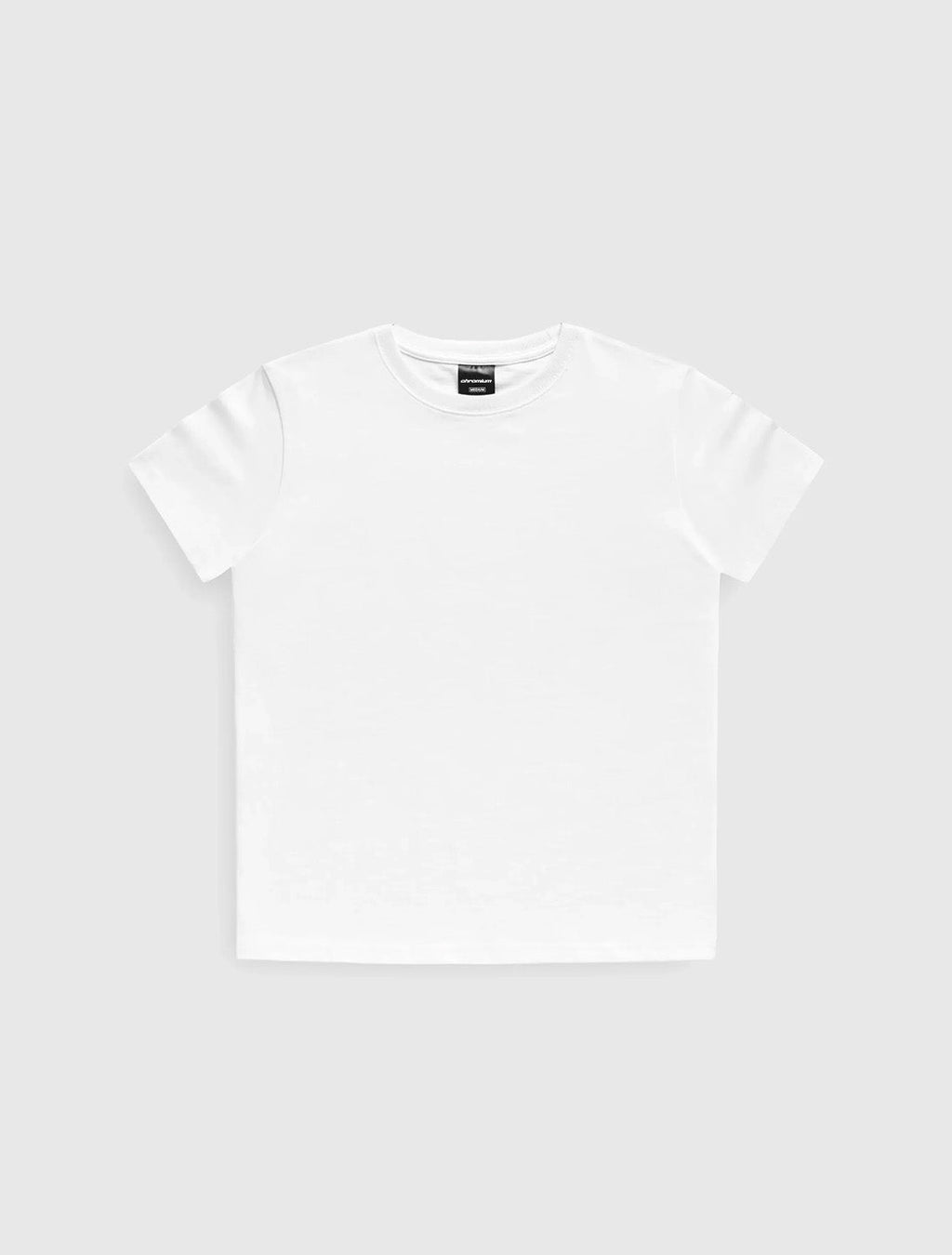 Baby Tee 3-Pack Combo