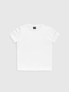 Baby Tee 3-Pack Combo