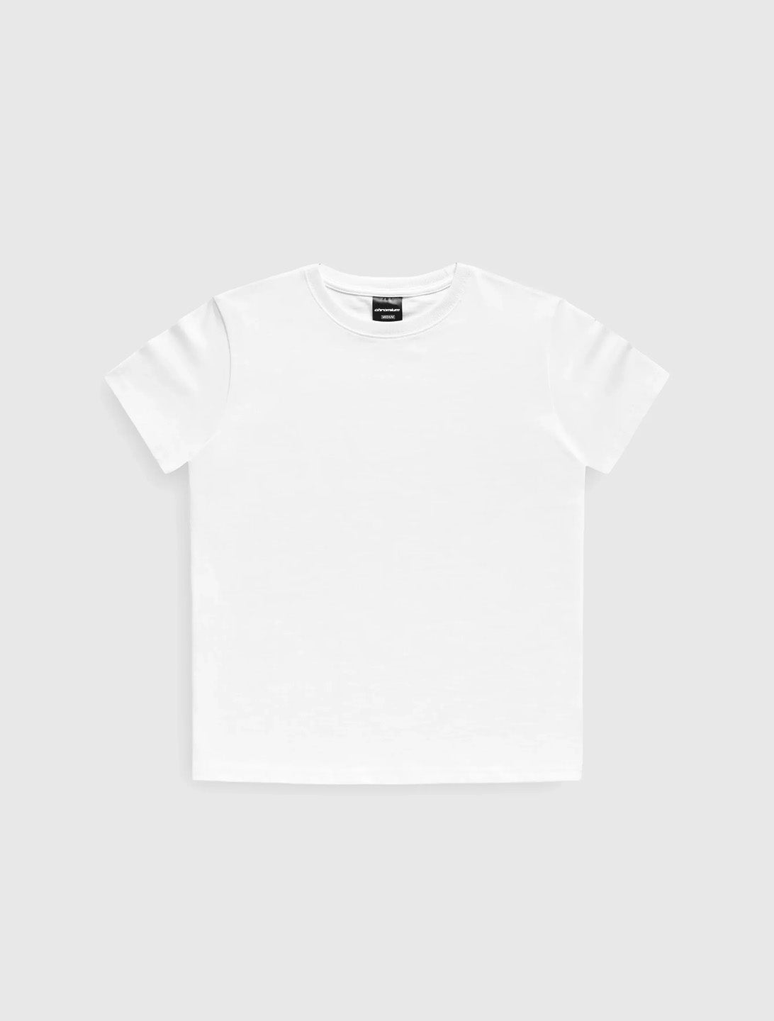 Baby Tee 3-Pack Combo